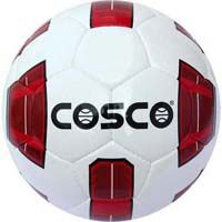 Cosco football