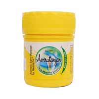 Amrutanjan balm