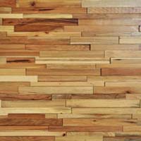 Floor Panels