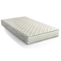 Dunlop mattress