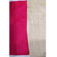 Malbari silk fabric