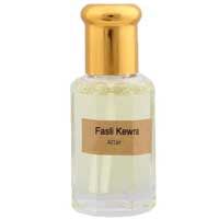 Kewra fragrance