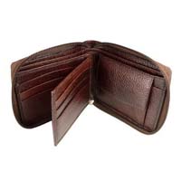 Rexine wallet