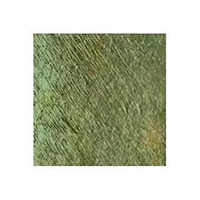 Marble slate