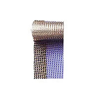 Industrial filters