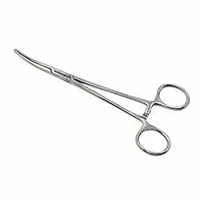 Sinus forceps