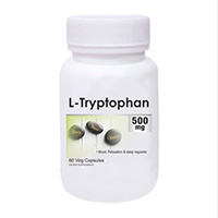 Tryptophan