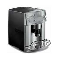 Espresso Coffee Maker