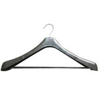 Coat Hanger