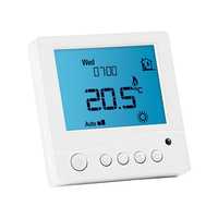 Digital Thermostat