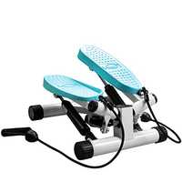 Weight loss equipment