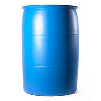 Potassium sulfite solution