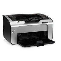 Electronic printers