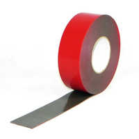 Pvc foam tape