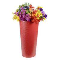 Garden Flower Pot