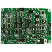 Electronic Pcb