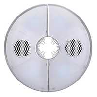 Led Umbrella Light