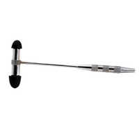 घुटने का हथौड़ा