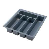 Cutlery tray