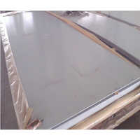 Inconel sheets