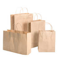 Carry Bags