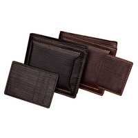 Fashion wallet