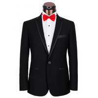 Blazer suits