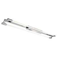 Fluorescent Light Fittings
