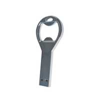 चुंबकीय बोतल सलामी बल्लेबाज