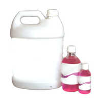 कोल्ड मोल्ड सील