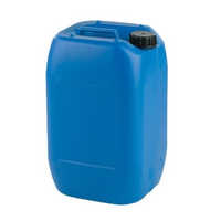 स्क्वायर जेरी कैन