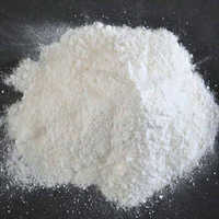 Barium acetate