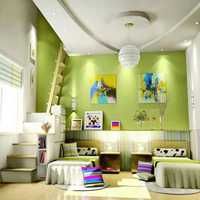 Interior Decorator Services