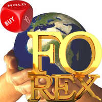 Forex Trading Services Provider
