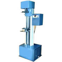 Lea strength tester