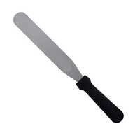 Palette knife