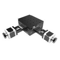 Xy tables