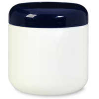 Dry Skin Ointment