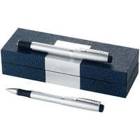Pen gift boxes