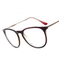 Acetate Optical Frames