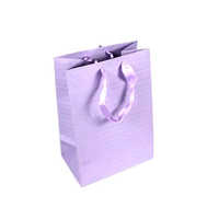 Biodegradable Carry Bags