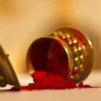 Sindoor