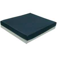 Medical cushion