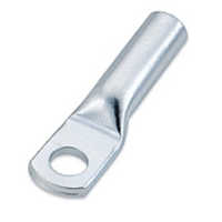 Aluminium long barrel lugs