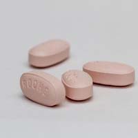 Ribavirin