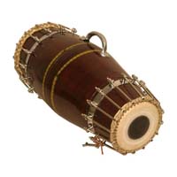 Pakhawaj