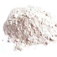 phosphogypsum