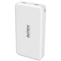 Intex power bank