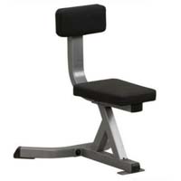 Utility stool