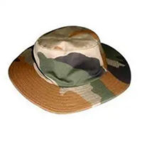 Army hat